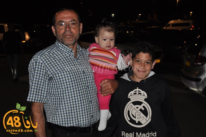 amo3mmrtrean (2).JPG